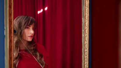 „Предизвиквам те”: Сноубордистката Сани Жекова за пътя на трансформация след спортната кариера