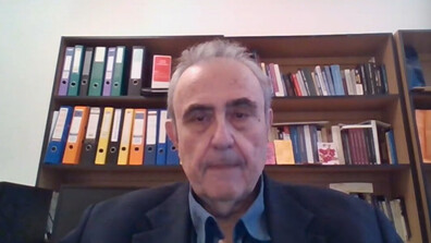 Доц. Огнян Минчев: Участието на България в Съвета за мир е прибързано и крие рискове