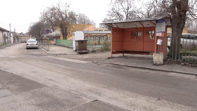 Община Стамболийски в транспортна криза: 17 000 души без автобуси до Пловдив