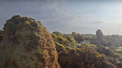 „Непознатите земи”: Етиопия - страната на чудесата (ВИДЕО)