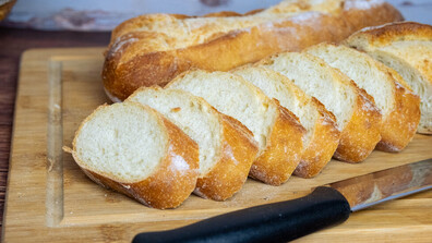 Във Великобритания се отказаха от белия хляб и традиционния английски чай