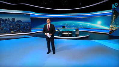 Новините на NOVA (23.01.2026 - късна)