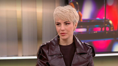 Поли Генова се завърна след две години мълчание: „Моята душа“ е моята истина