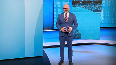 Спортни новини (24.01.2026 - обедна)