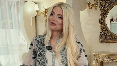 „Ничия земя“: Диагноза анорексия