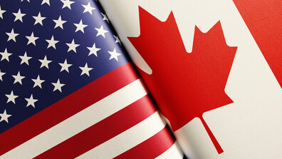 Тръмп заплаши Канада със 100% мита при търговско споразумение с Китай