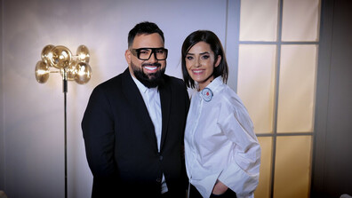 Ана Пападопулу: ИТН решават как се управлява културният сектор