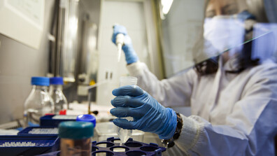 Каква е ситуацията с вирусите според епидемиологията, базирана на отпадните води