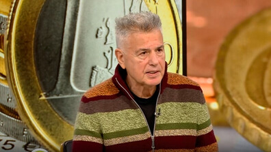 Красимир Дачев: Заради високите цени на електроенергията страната ни не може да бъде конкурентноспособна