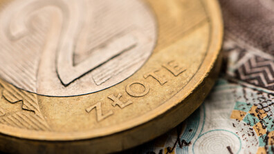 Полша не вижда нужда да замени злотата с еврото
