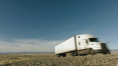 Протест блокира границана ни със Северна Македония за товарни автомобили в понеделник