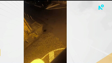 Нощна стрелба, силна музика и шум от бормашина: Години междусъседски тормоз за семейството на музиканта Васил Гюров