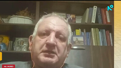 Христо Орманджиев: Изборите вероятно ще се изместят към втората половина на април