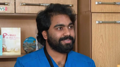 Болницата в Перник попълни екипа с 14 чуждестранни лекари