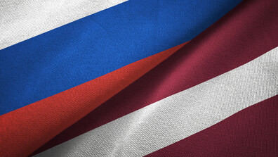 Латвия: Заради Русия нарастват рисковете за сигурността на Европа