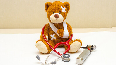 Междусрочната ваканция увеличава риска от инциденти при децата