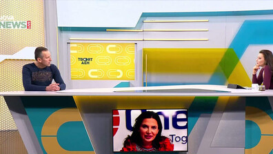 Разследващ журналист: Вероятността Ружа Игнатова да бъде открита е минимална