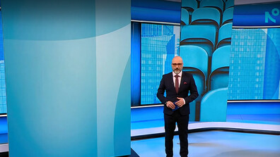 Спортни новини (27.01.2026 - обедна)