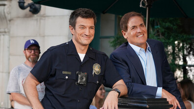 Отваряне на стари случаи в „Новобранецът“