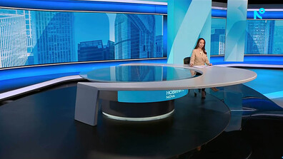 Новините на NOVA (27.01.2026 - следобедна)