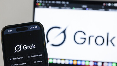 ЕС започва разследване на чатбота "Грок" на Мъск заради сексуални дийпфейкове