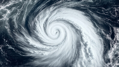 Бурята "Джоузеф" удари Испания, един е загинал, наредена е евакуация (ВИДЕО+СНИМКИ)