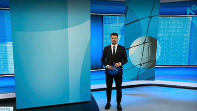 Спортни новини (28.01.2026 - обедна)