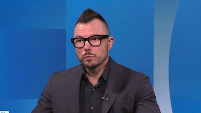 Макс Баклаян: Страната ни е сред водещите в ЕС по покупка на инвестиционно злато спрямо БВП на човек