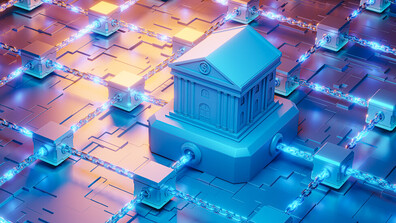 Откриват Институт по криптоикономика, блокчейн и иновации в УНСС