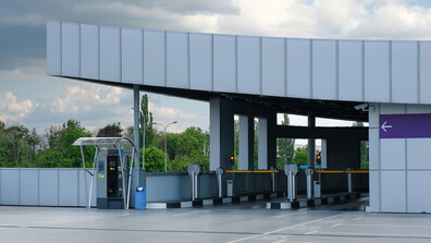 Кабинетът одобри два проекта за спогодба с Турция и Сърбия за нови гранични пунктове