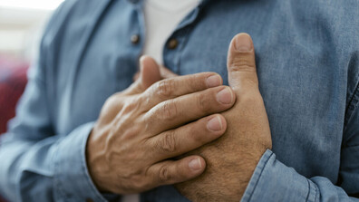 На второ четене: НС одобри поставянето на дефибрилатори на публични места