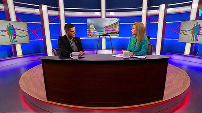 Радостин Василев: КПК беше „бухалка“, но закриването ѝ е прибързано и рисково