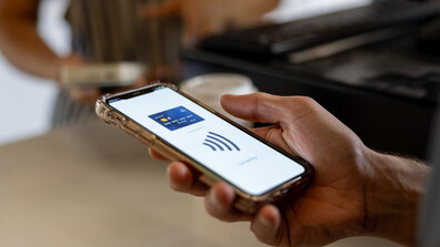 Дигитален портфейл: Лична карта, книжка, дипломи - на едно място