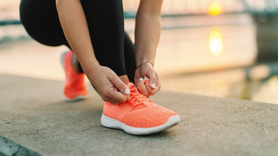 Защо комбинация от различни видове спорт може да е ключът към дълголетието