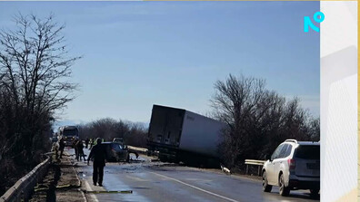 Шок и скръб в Червен бряг след смъртта на бившия кмет (ВИДЕО)