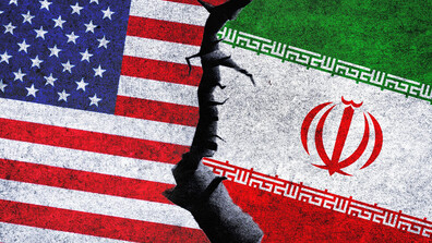 Тръмп: Времето за преговори с Иран изтича. Техеран: Въоръжените ни сили са с пръст на спусъка