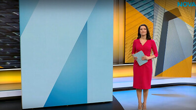 Новините на NOVA (29.01.2026 - 8.00)