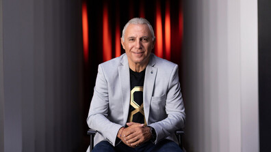 От Пловдив до Барселона: „Камп Ноу“ отваря врати за „Вече играеш… Стоичков“