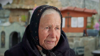 „Ничия земя“: Необикновените истории за иконите под скалата, които вършат чудеса