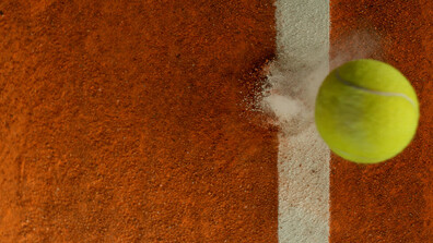 България посреща Белгия за Купа Дейвис на първия вътрешен клей корт у нас