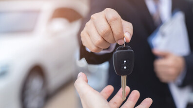 След разследване на NOVA: МВР потвърди ръст в измамите при продажба на коли