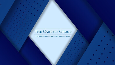 Коя е американската компания, сключила сделка за закупуването на активите на "Лукойл"