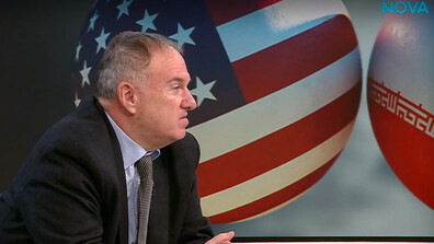 Владимир Чуков: Талибаните предизвикват гнева на политическия ислям