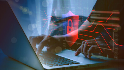 Bulgaria’s largest piracy websites taken down after operation by Europol, GDBOP, U.S. Agencies