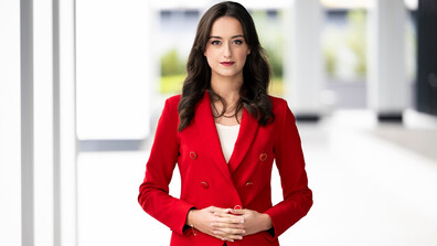 „Отвъд познатото“ в „Темата на NOVA”