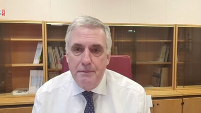 Ивайло Калфин: Ръст на минимална работна заплата не означава нормална издръжка на живот