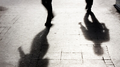 Прокуратурата във Видин разследва побой пред дискотека в града