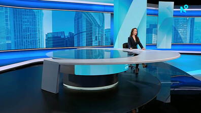 Новините на NOVA (30.01.2026 - следобедна)