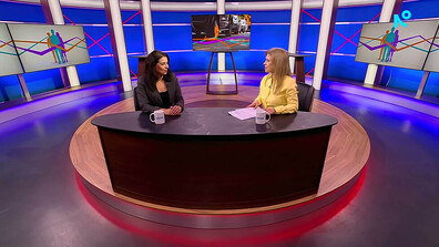 Ваня Григорова: Поскъпването на синя и зелена зона в София не е добро управленско решение