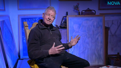 "Нищо лично": Нидерландец намери щастието си в България